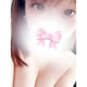 ヒメ日記 2025/03/02 11:00 投稿 みみ 僕らのぽっちゃリーノin大宮