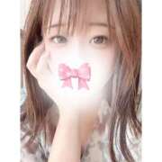 ヒメ日記 2025/03/26 12:54 投稿 みみ 僕らのぽっちゃリーノin大宮