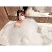 みみ 🩶 僕らのぽっちゃリーノin大宮