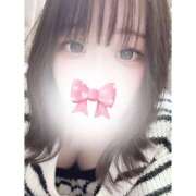 ヒメ日記 2025/01/17 12:30 投稿 みみ 僕らのぽっちゃリーノin野田