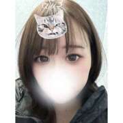 ヒメ日記 2025/01/17 19:03 投稿 みみ 僕らのぽっちゃリーノin野田