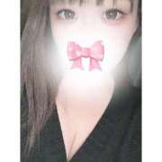 ヒメ日記 2025/02/08 19:30 投稿 みみ 僕らのぽっちゃリーノin野田