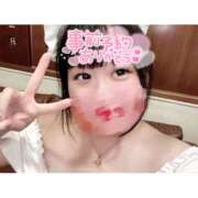 ヒメ日記 2025/02/13 08:41 投稿 みみ 僕らのぽっちゃリーノin野田