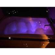 ヒメ日記 2025/03/02 14:43 投稿 みみ 僕らのぽっちゃリーノin野田