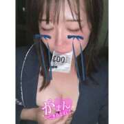 みみ え？なんで？ 僕らのぽっちゃリーノin野田