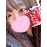 ヒメ日記 2024/12/14 12:30 投稿 みみ 僕らのぽっちゃリーノin春日部