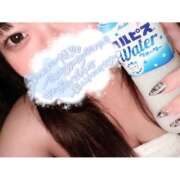 ヒメ日記 2024/12/14 14:51 投稿 みみ 僕らのぽっちゃリーノin春日部