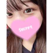 ヒメ日記 2024/12/20 10:32 投稿 みみ 僕らのぽっちゃリーノin春日部