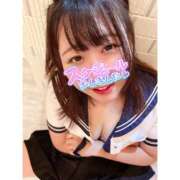 ヒメ日記 2024/12/21 20:14 投稿 みみ 僕らのぽっちゃリーノin春日部