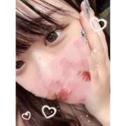 ヒメ日記 2024/12/22 11:35 投稿 みみ 僕らのぽっちゃリーノin春日部