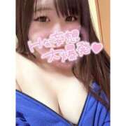 ヒメ日記 2024/12/22 18:25 投稿 みみ 僕らのぽっちゃリーノin春日部