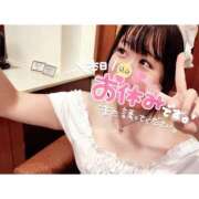 ヒメ日記 2025/01/04 11:19 投稿 みみ 僕らのぽっちゃリーノin春日部