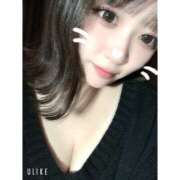 ヒメ日記 2025/01/08 17:50 投稿 みみ 僕らのぽっちゃリーノin春日部