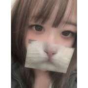 ヒメ日記 2025/01/17 15:29 投稿 みみ 僕らのぽっちゃリーノin春日部