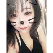 ヒメ日記 2025/01/17 17:48 投稿 みみ 僕らのぽっちゃリーノin春日部