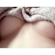 ヒメ日記 2025/01/25 08:38 投稿 みみ 僕らのぽっちゃリーノin春日部