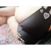 ヒメ日記 2025/02/16 11:00 投稿 みみ 僕らのぽっちゃリーノin春日部