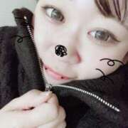 ヒメ日記 2026/02/07 18:57 投稿 みみ 僕らのぽっちゃリーノin春日部