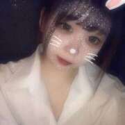 みみ しゅっ 僕らのぽっちゃリーノin春日部