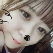 ヒメ日記 2026/03/05 13:06 投稿 みみ 僕らのぽっちゃリーノin春日部