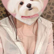 ヒメ日記 2024/12/12 17:18 投稿 宇野えみり 禁断のメンズエステR-18堺・南大阪店