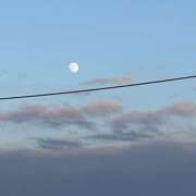 ヒメ日記 2024/12/13 17:21 投稿 宇野えみり 禁断のメンズエステR-18堺・南大阪店