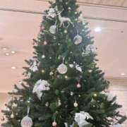 ヒメ日記 2024/12/25 13:03 投稿 宇野えみり 禁断のメンズエステR-18堺・南大阪店