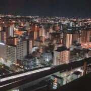 ヒメ日記 2024/12/27 13:36 投稿 宇野えみり 禁断のメンズエステR-18堺・南大阪店