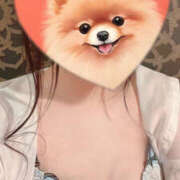 ヒメ日記 2024/12/31 13:06 投稿 宇野えみり 禁断のメンズエステR-18堺・南大阪店