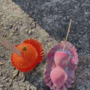 ヒメ日記 2025/01/03 12:27 投稿 宇野えみり 禁断のメンズエステR-18堺・南大阪店