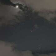 ヒメ日記 2025/01/09 17:06 投稿 宇野えみり 禁断のメンズエステR-18堺・南大阪店