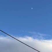 ヒメ日記 2025/01/10 17:12 投稿 宇野えみり 禁断のメンズエステR-18堺・南大阪店