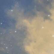 ヒメ日記 2025/01/12 22:33 投稿 宇野えみり 禁断のメンズエステR-18堺・南大阪店