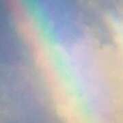 ヒメ日記 2025/01/15 14:33 投稿 宇野えみり 禁断のメンズエステR-18堺・南大阪店