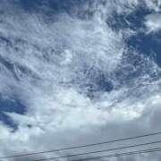 ヒメ日記 2025/01/23 14:57 投稿 宇野えみり 禁断のメンズエステR-18堺・南大阪店