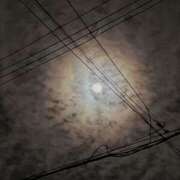 ヒメ日記 2025/01/23 17:06 投稿 宇野えみり 禁断のメンズエステR-18堺・南大阪店