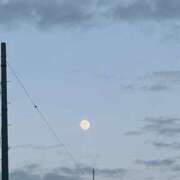 ヒメ日記 2025/01/29 15:57 投稿 宇野えみり 禁断のメンズエステR-18堺・南大阪店