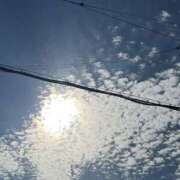 ヒメ日記 2025/01/31 13:12 投稿 宇野えみり 禁断のメンズエステR-18堺・南大阪店