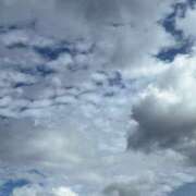 ヒメ日記 2025/02/02 13:27 投稿 宇野えみり 禁断のメンズエステR-18堺・南大阪店