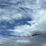 ヒメ日記 2025/02/05 13:51 投稿 宇野えみり 禁断のメンズエステR-18堺・南大阪店