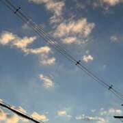 ヒメ日記 2025/02/05 17:12 投稿 宇野えみり 禁断のメンズエステR-18堺・南大阪店