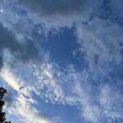 ヒメ日記 2025/02/10 19:21 投稿 宇野えみり 禁断のメンズエステR-18堺・南大阪店