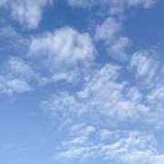 ヒメ日記 2025/02/11 11:03 投稿 宇野えみり 禁断のメンズエステR-18堺・南大阪店