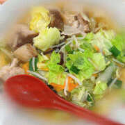 ヒメ日記 2025/02/16 12:18 投稿 宇野えみり 禁断のメンズエステR-18堺・南大阪店