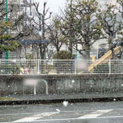 ヒメ日記 2025/02/19 16:36 投稿 宇野えみり 禁断のメンズエステR-18堺・南大阪店