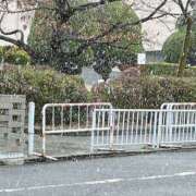 ヒメ日記 2025/02/24 16:48 投稿 宇野えみり 禁断のメンズエステR-18堺・南大阪店