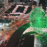 ヒメ日記 2025/02/27 15:42 投稿 宇野えみり 禁断のメンズエステR-18堺・南大阪店