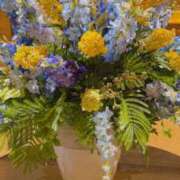 ヒメ日記 2025/03/01 12:03 投稿 宇野えみり 禁断のメンズエステR-18堺・南大阪店