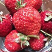 ヒメ日記 2025/03/02 11:48 投稿 宇野えみり 禁断のメンズエステR-18堺・南大阪店