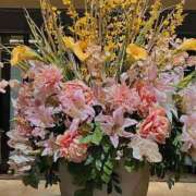 ヒメ日記 2025/03/10 13:48 投稿 宇野えみり 禁断のメンズエステR-18堺・南大阪店